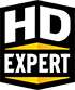 HD Expert HD Expert