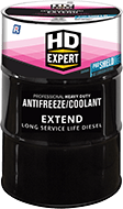 Extend