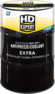 Extra