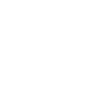 Follow Recochem onf Facebook