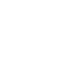 Find Recochem on LinkedIn