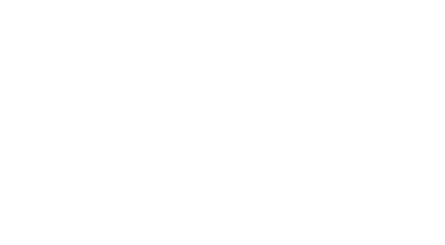 Maritime