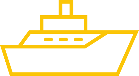 Maritime