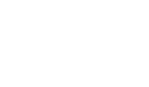 Mines