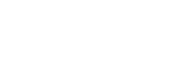Camionnage