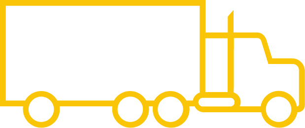 Camionnage