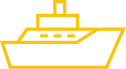 Marine