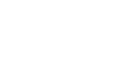 Marine