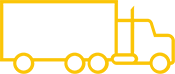 Trucking
