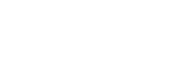 Trucking