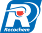recochem-logo-fs8 recochem-logo-fs8
