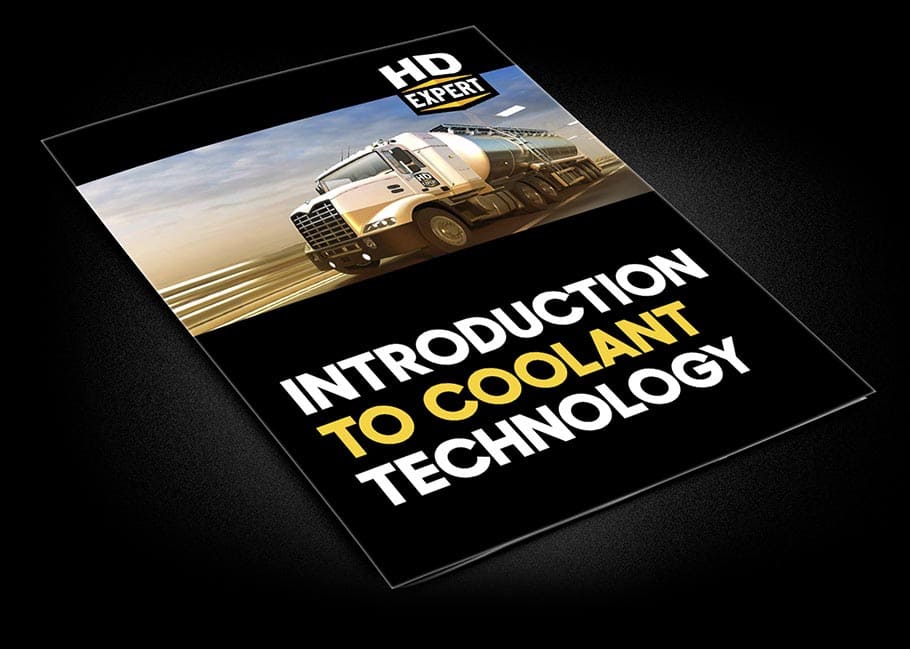 booklet-introduction