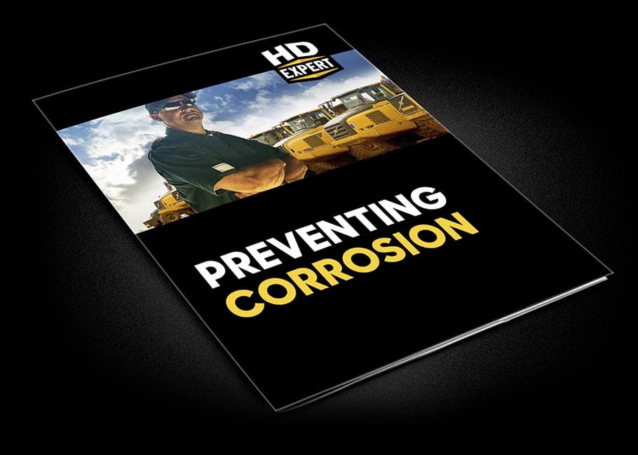 booklet-preventing