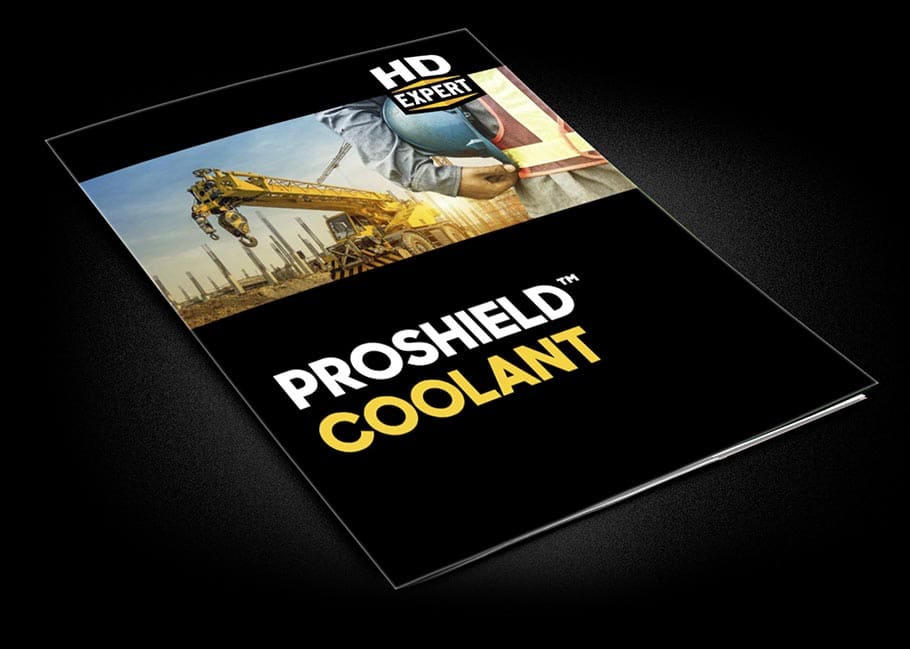 booklet-proshield